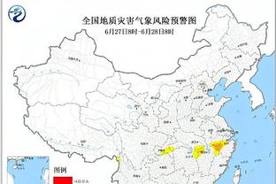 小因扎吉：对那不勒斯犯了个低级错误 被马竞淘汰令人失望