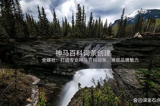 西甲评西蒙尼执教马竞12年最佳阵：格列兹曼、迭戈-科斯塔在列