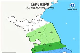 媒体人：费南多已接近巅峰期75%，他是伊万现场考察的最大收获