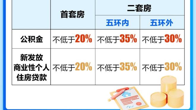 四杀！广东客场再胜北京 本赛季4-0完成横扫